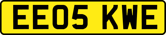 EE05KWE