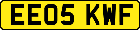 EE05KWF