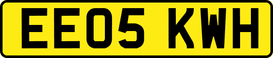 EE05KWH