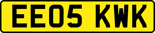 EE05KWK