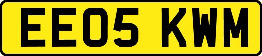 EE05KWM