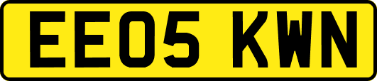 EE05KWN