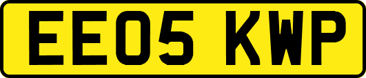 EE05KWP