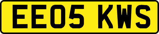 EE05KWS