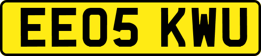 EE05KWU