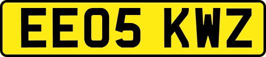EE05KWZ