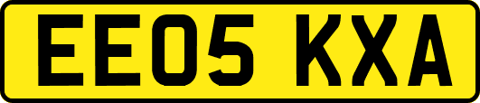 EE05KXA