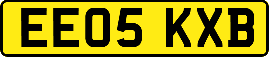 EE05KXB