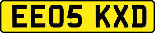 EE05KXD