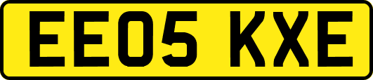 EE05KXE