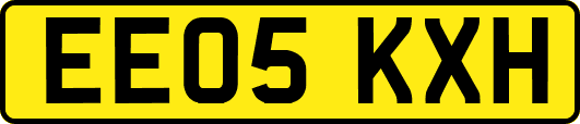 EE05KXH