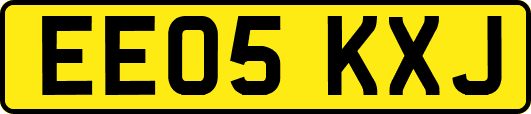 EE05KXJ