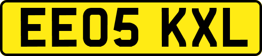 EE05KXL