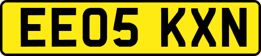 EE05KXN