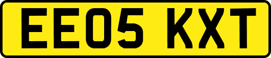 EE05KXT