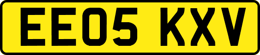 EE05KXV
