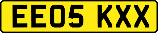 EE05KXX