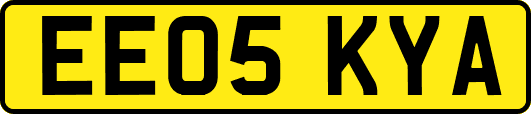EE05KYA