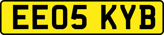 EE05KYB