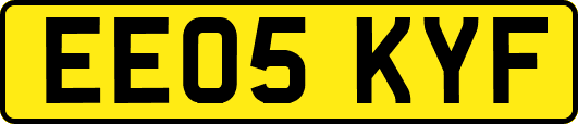 EE05KYF