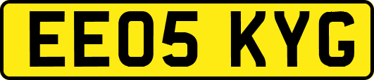 EE05KYG