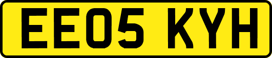 EE05KYH