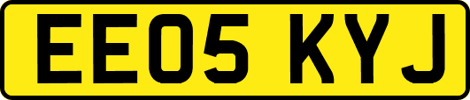 EE05KYJ