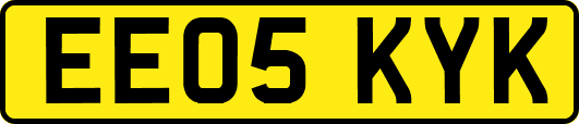 EE05KYK