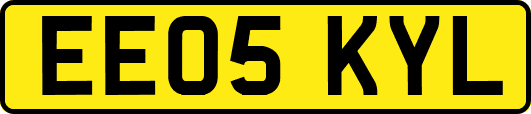 EE05KYL