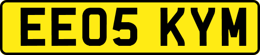 EE05KYM