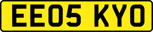 EE05KYO