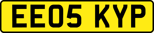 EE05KYP