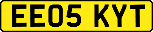 EE05KYT