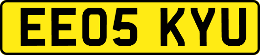 EE05KYU