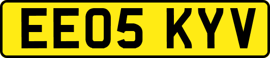 EE05KYV
