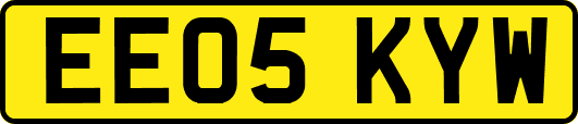 EE05KYW