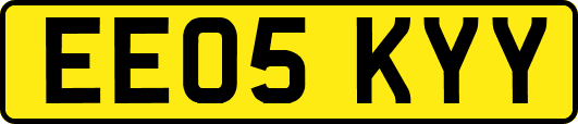 EE05KYY