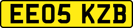 EE05KZB