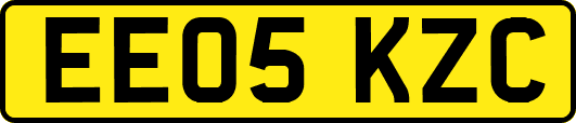 EE05KZC