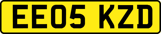 EE05KZD