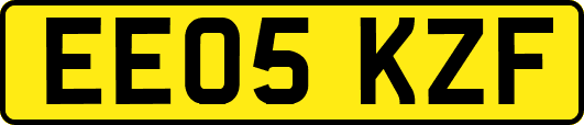EE05KZF