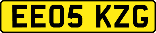 EE05KZG
