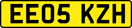 EE05KZH