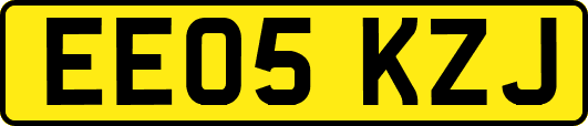 EE05KZJ