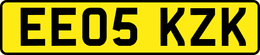 EE05KZK