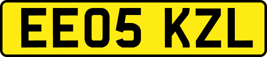 EE05KZL