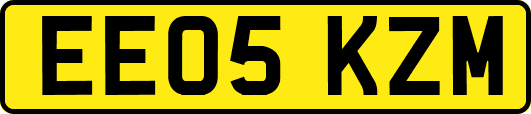 EE05KZM