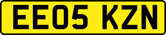 EE05KZN