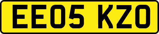EE05KZO