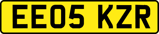 EE05KZR